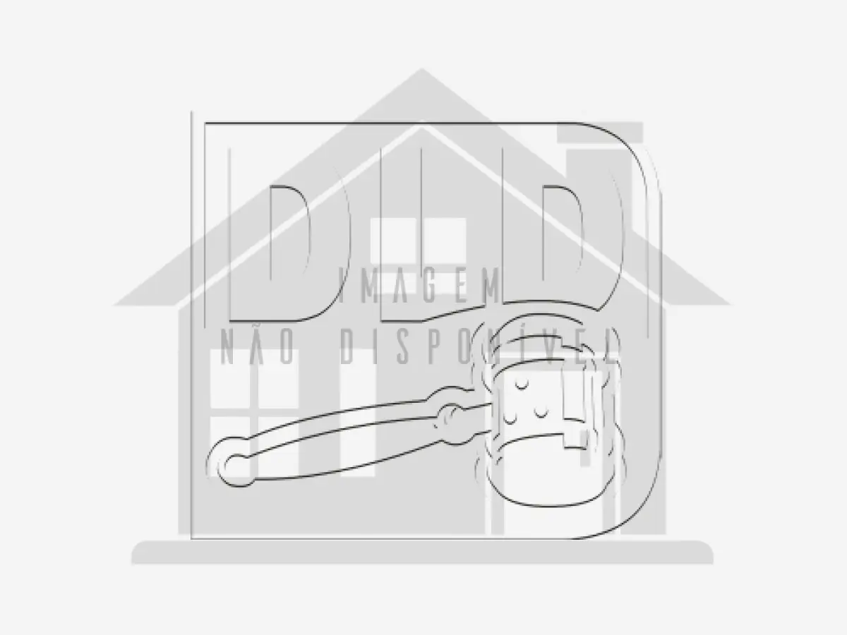 LOTE 001 - Imóveis em Estância Velha - RS