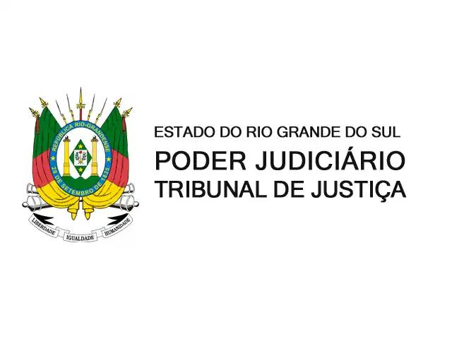 Leilões da Justiça Estadual de Rio Grande