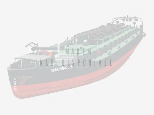 Venda direta de uma embarcação tipo graneleiro