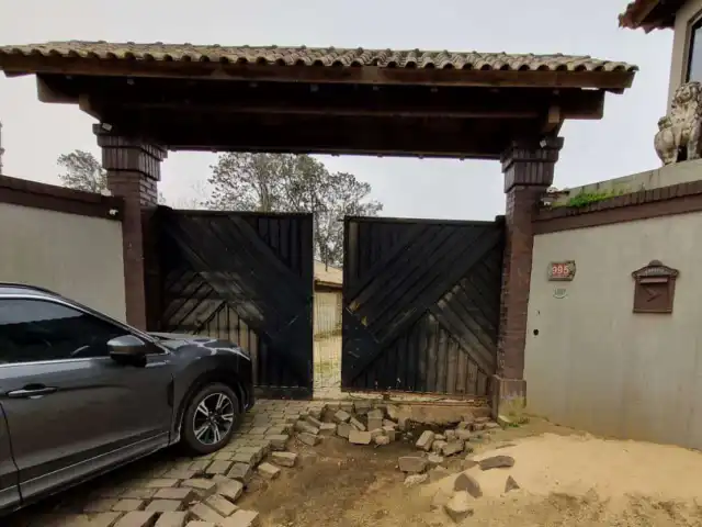 Venda direta de um Imóvel em Eldorado do Sul