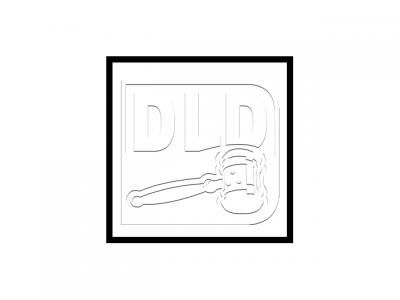 LOTE 001 - Nada Quadrado