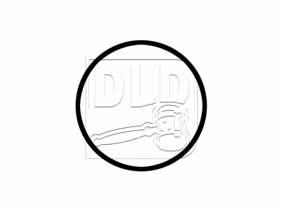 LOTE 002 - Nada Redondo