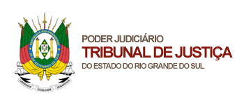 Leilões da Justiça Estadual de Rio Grande