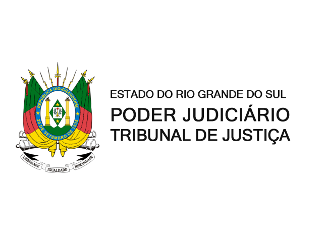 Leilões da Justiça Estadual de Rio Grande